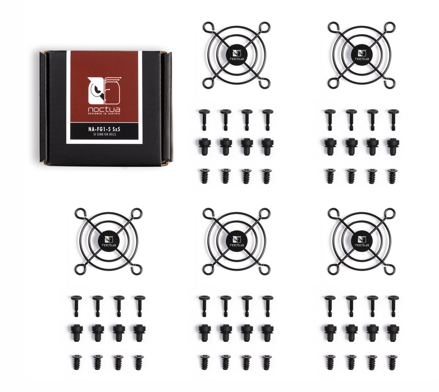 Zoom Image