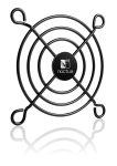 Zoom Image