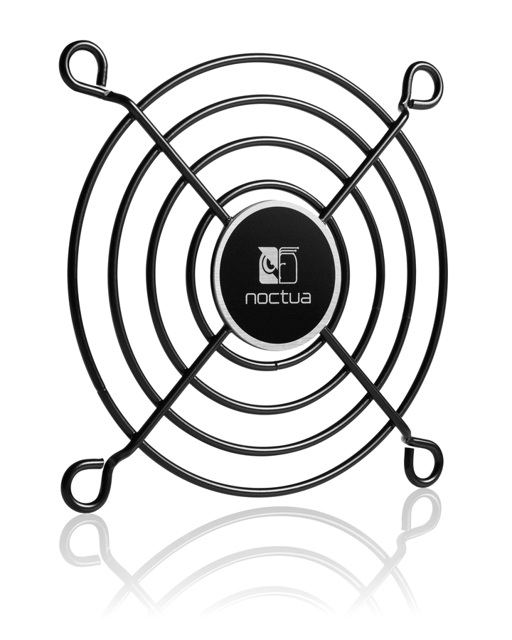 Zoom Image