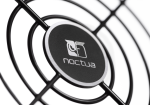 Zoom Image