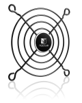 Zoom Image