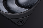Zoom Image