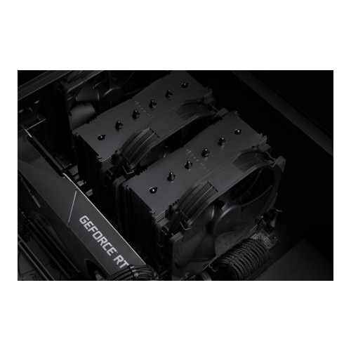 Zoom Image