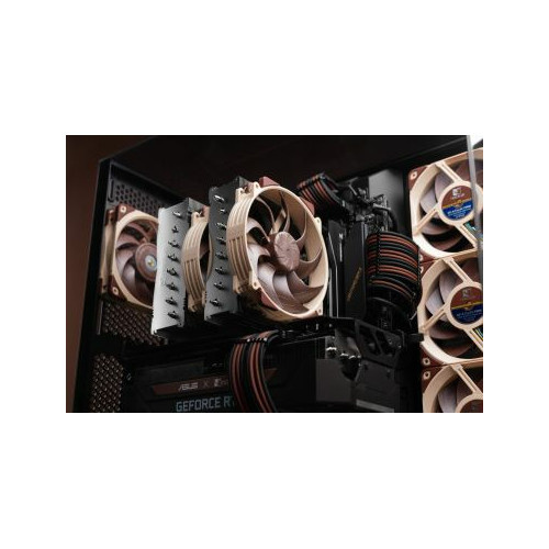 Zoom Image