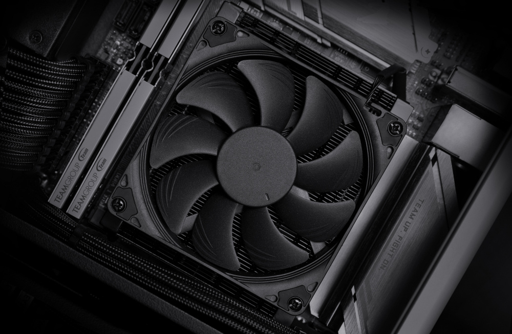 Zoom Image