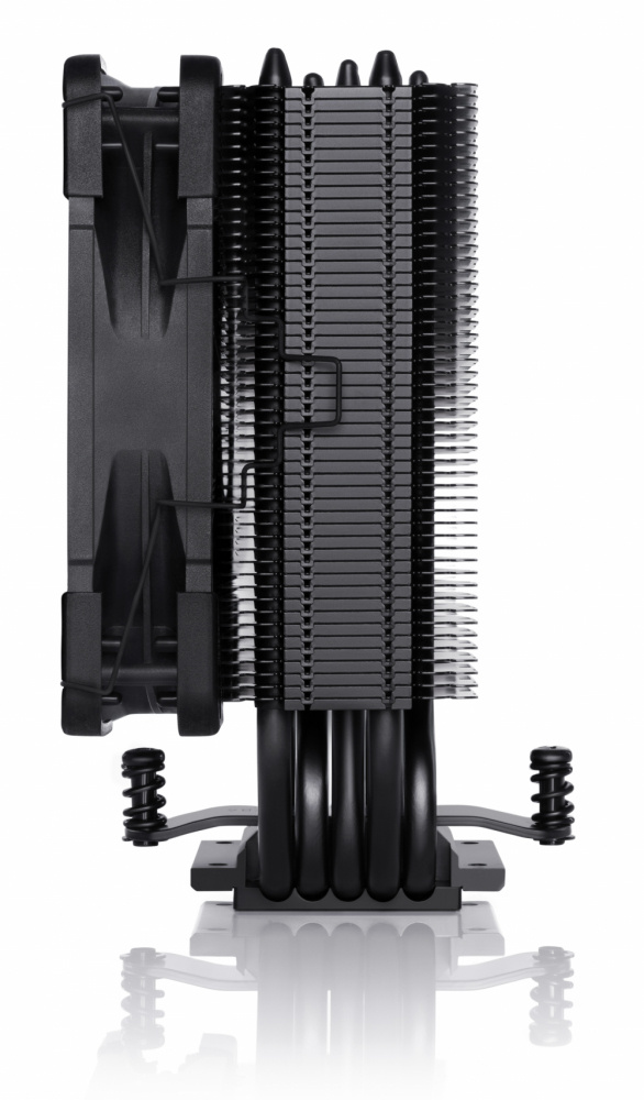 Zoom Image