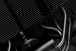 Zoom Image