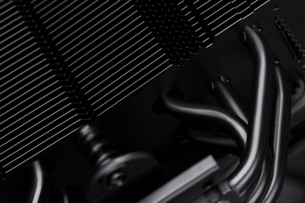 Zoom Image