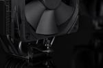 Zoom Image