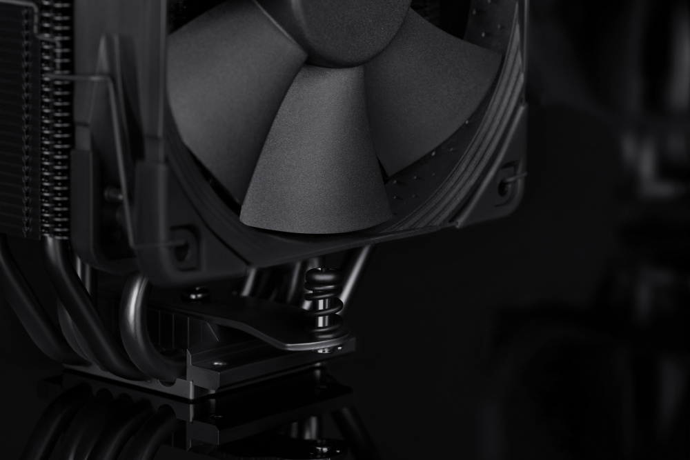 Zoom Image