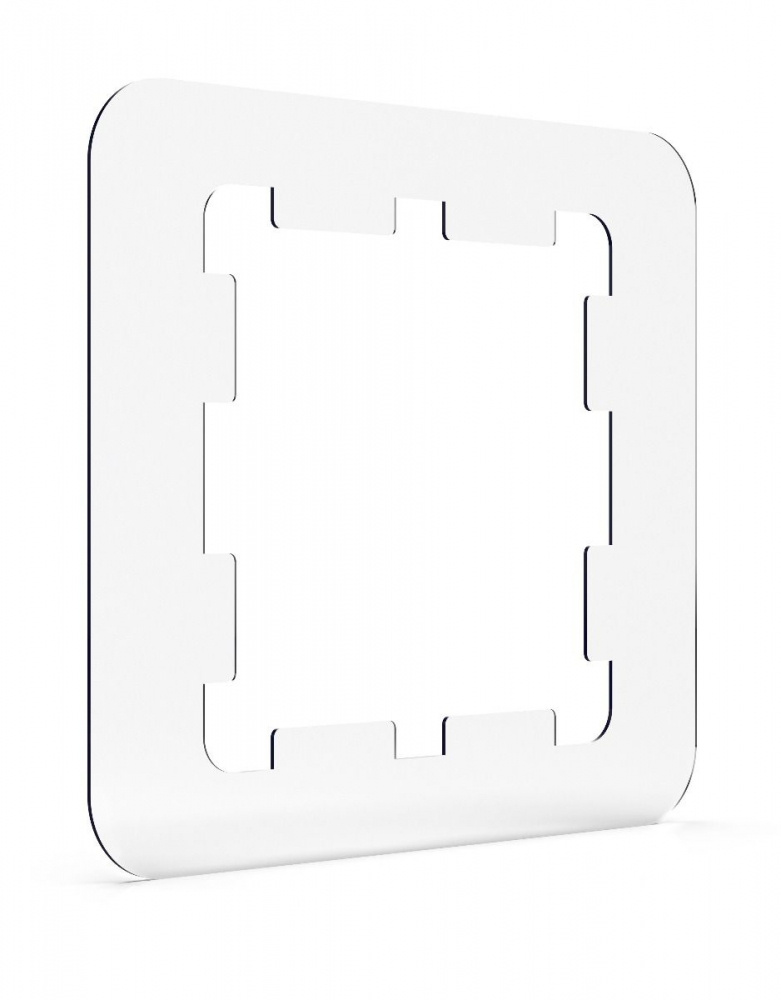 Zoom Image