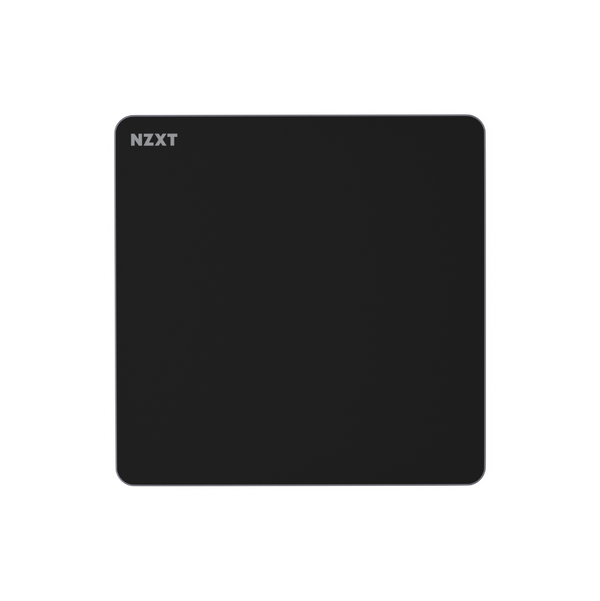 Zoom Image