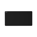 Zoom Image