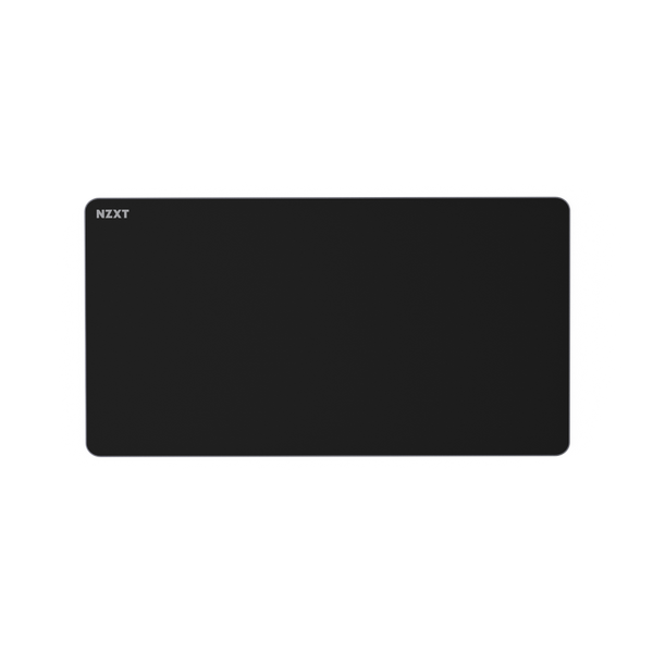 Zoom Image