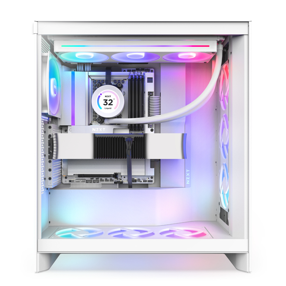 Zoom Image