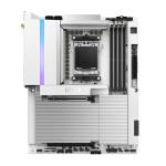 Zoom Image