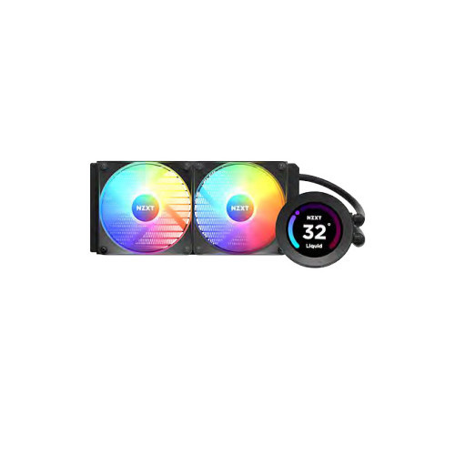 Zoom Image