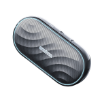 Zoom Image