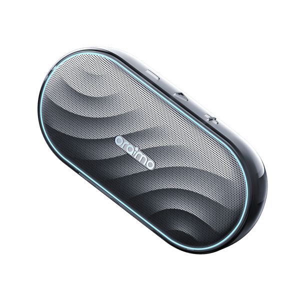 Zoom Image