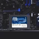 Zoom Image