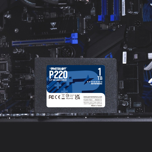 Zoom Image