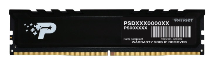 Zoom Image