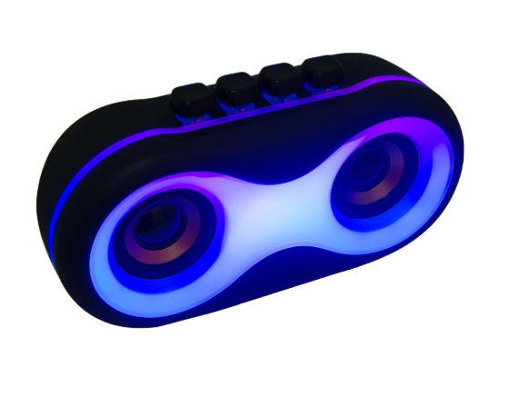 Zoom Image