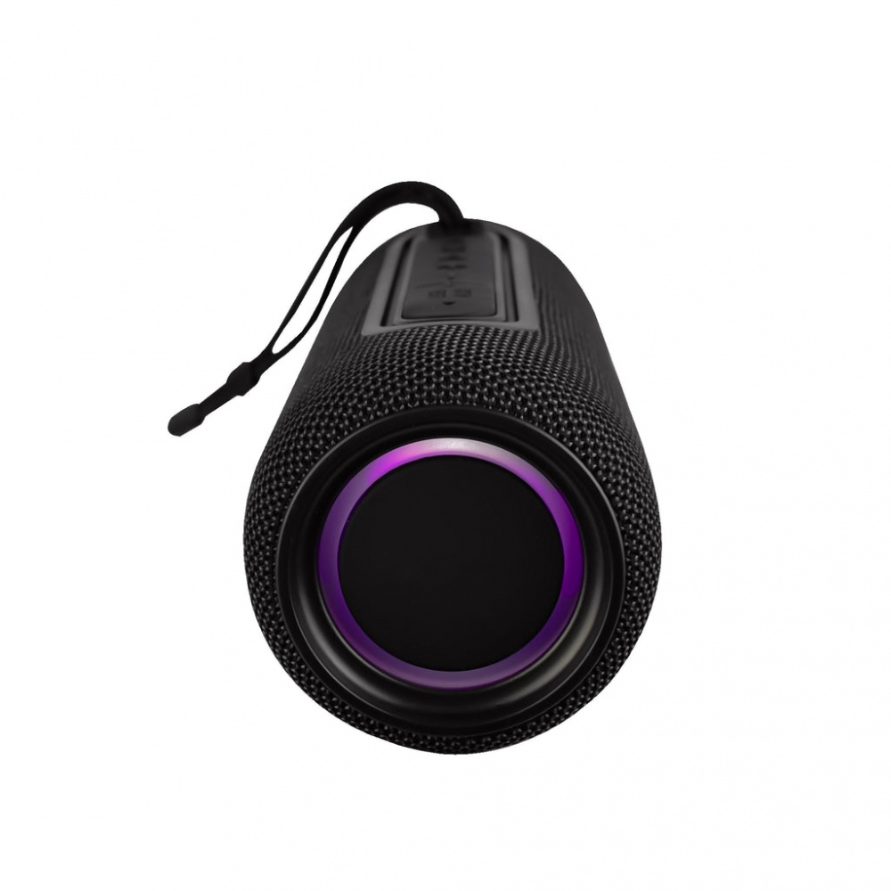 Zoom Image