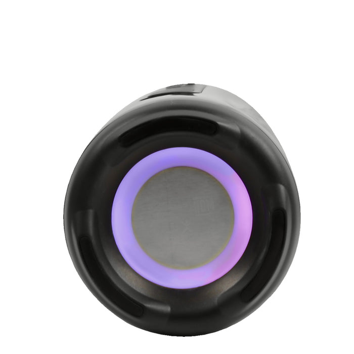 Zoom Image