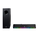 Zoom Image
