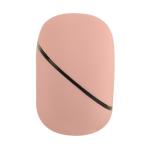 Zoom Image