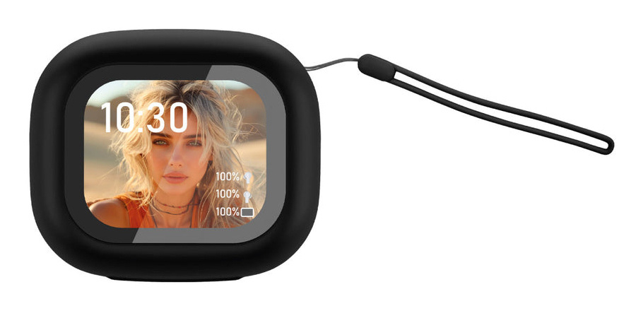 Zoom Image