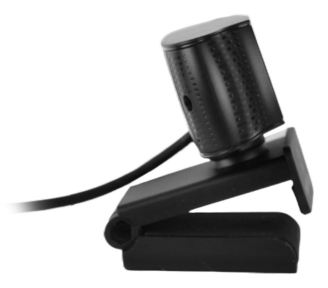 Zoom Image