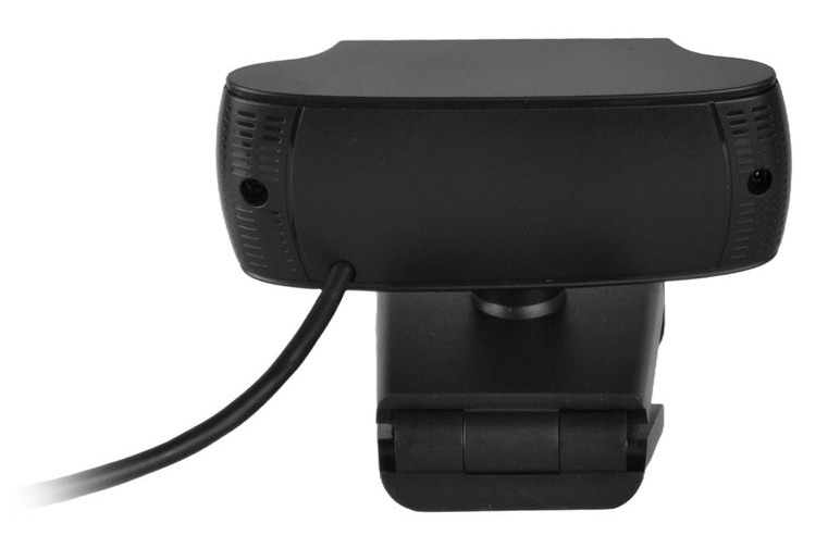 Zoom Image