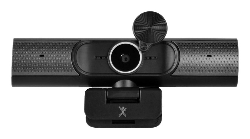 Zoom Image