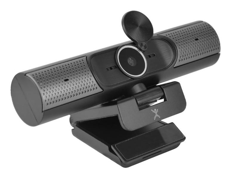 Zoom Image