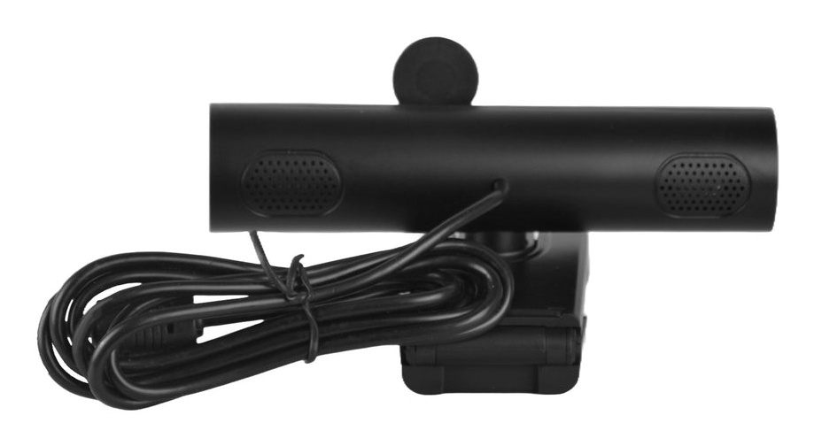 Zoom Image