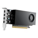 Zoom Image