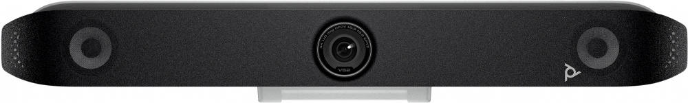 Zoom Image