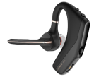Zoom Image