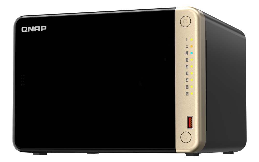 Zoom Image
