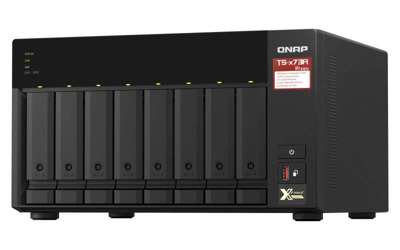 Zoom Image