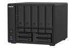 Zoom Image