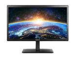 Zoom Image