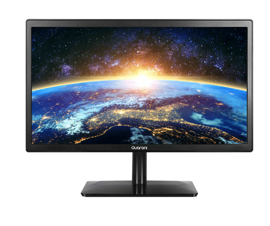Zoom Image