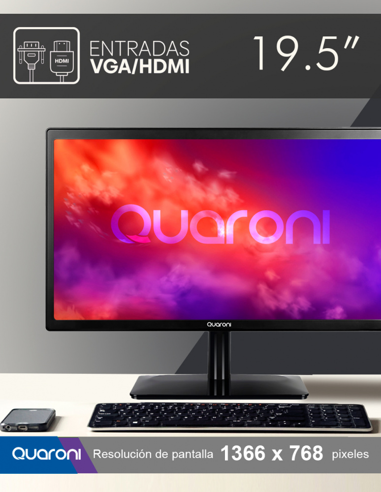 Zoom Image