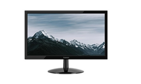 Zoom Image