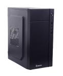 Zoom Image