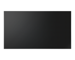 Zoom Image