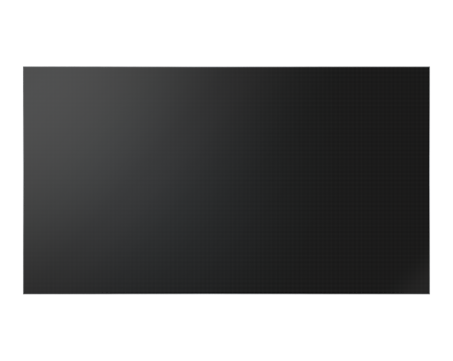 Zoom Image